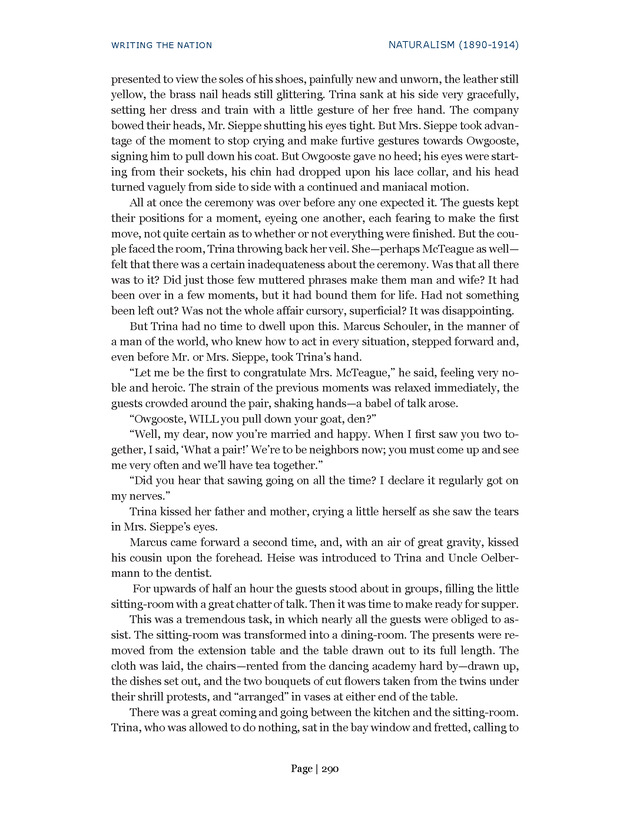 Writing the Nation - Page 290